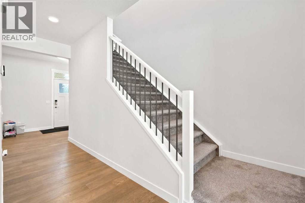7164 11 Avenue Sw Property Photo 18