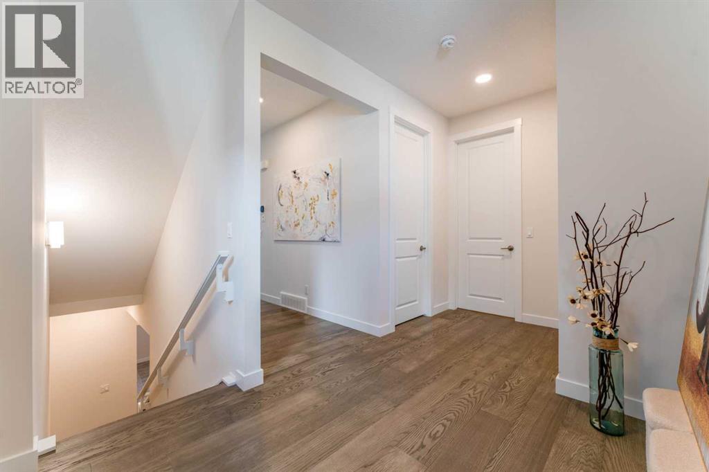 7164 11 Avenue Sw Property Photo 20