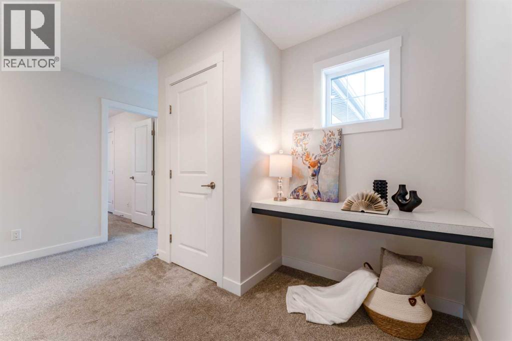 7164 11 Avenue Sw Property Photo 21