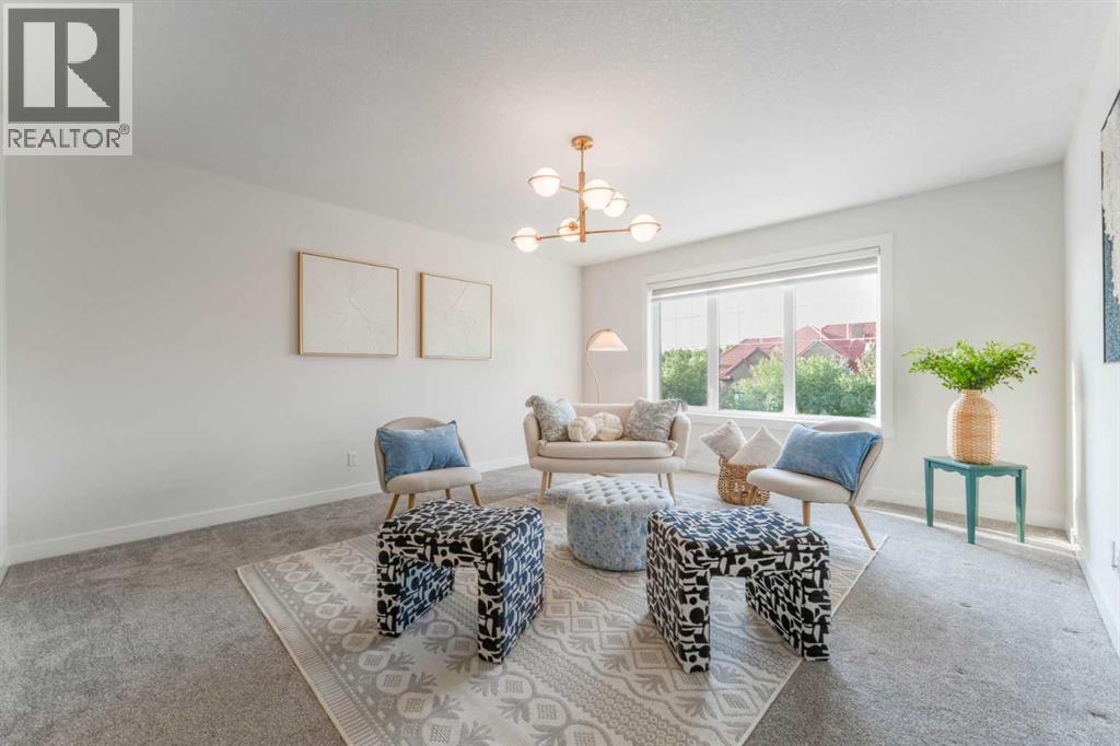 7164 11 Avenue Sw Property Photo 22