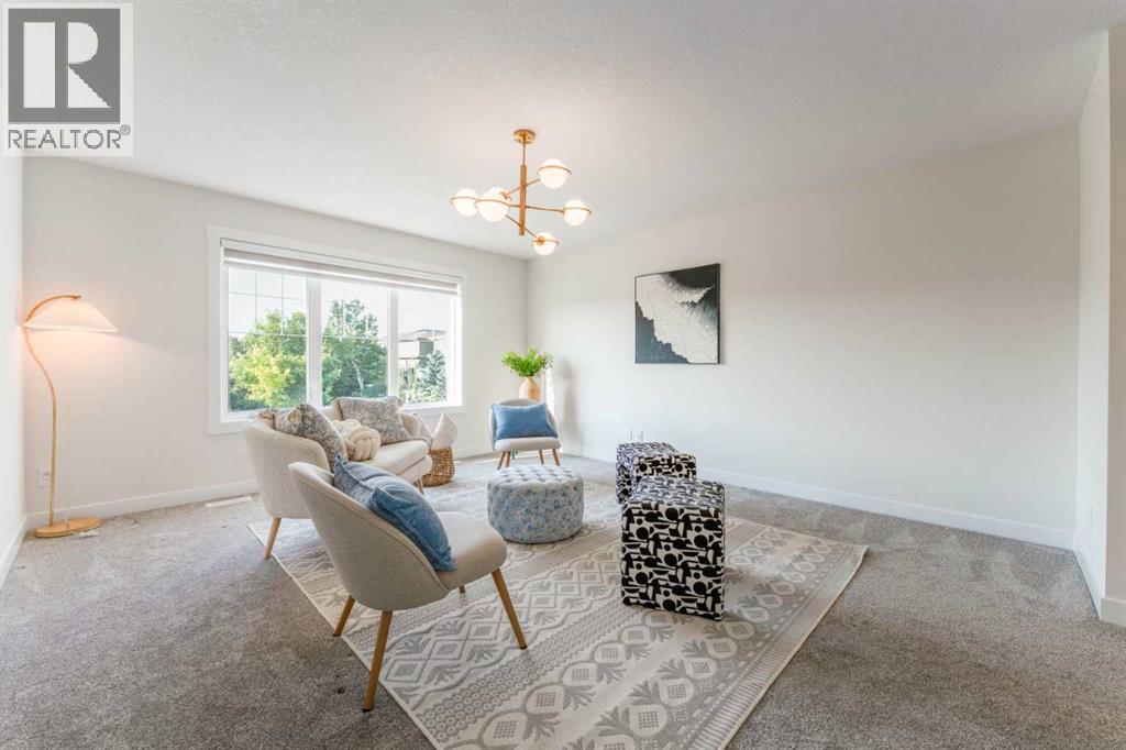 7164 11 Avenue Sw Property Photo 24