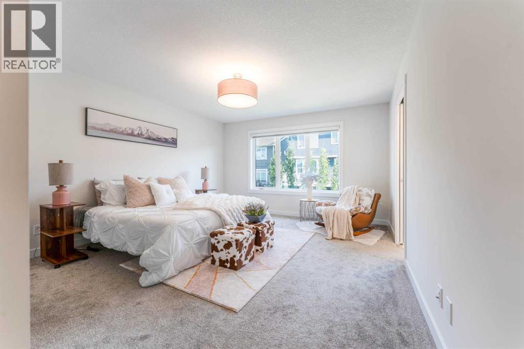 7164 11 Avenue Sw Property Photo 25