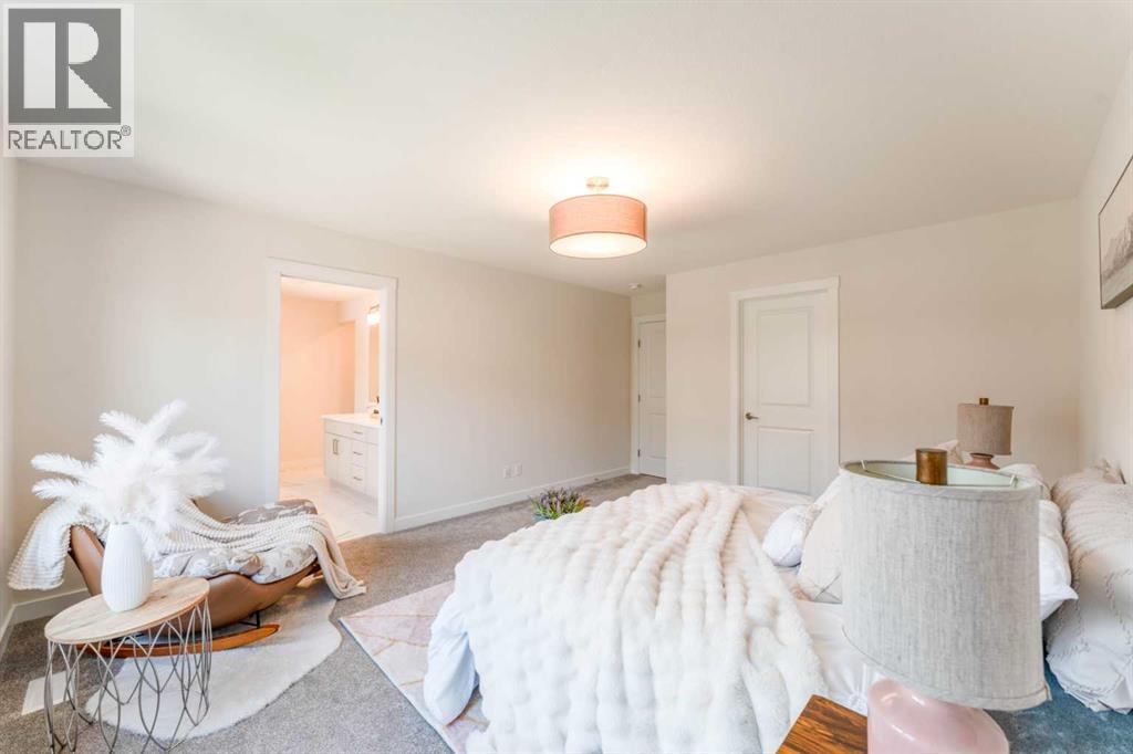 7164 11 Avenue Sw Property Photo 27
