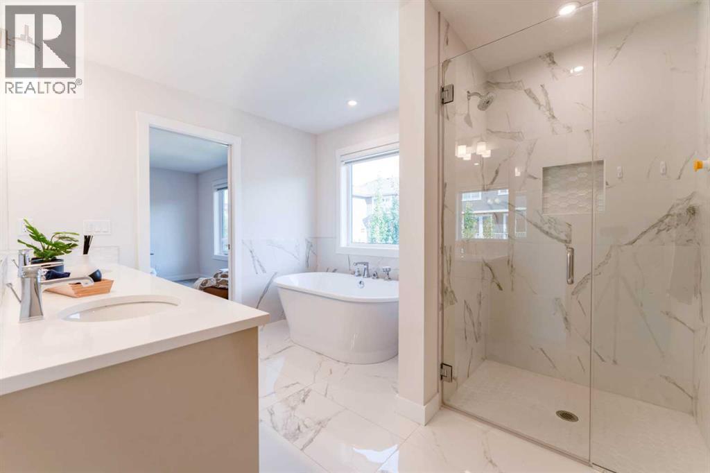 7164 11 Avenue Sw Property Photo 29