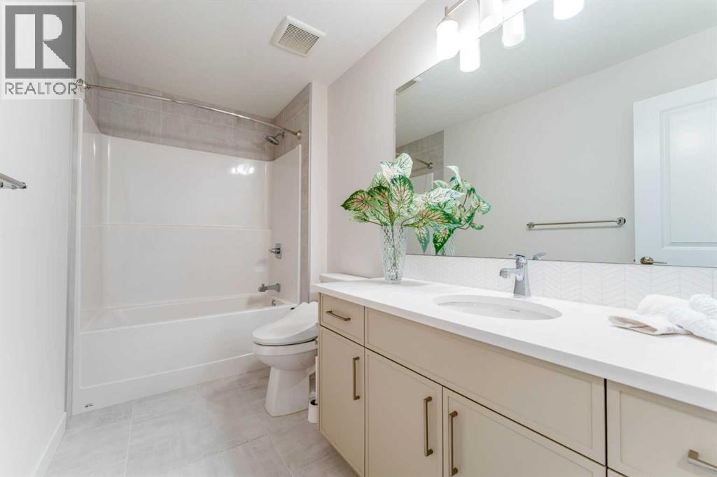 7164 11 Avenue Sw Property Photo 34