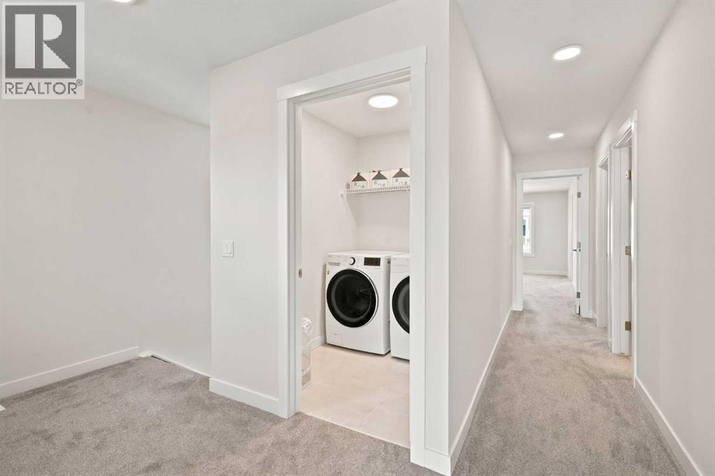 7164 11 Avenue Sw Property Photo 37