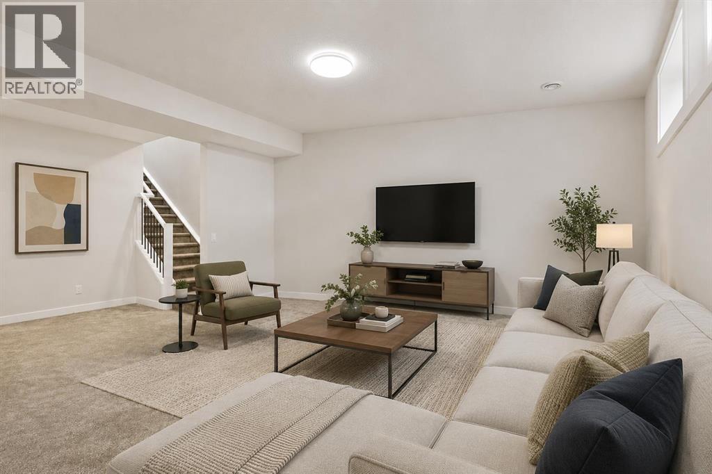 7164 11 Avenue Sw Property Photo 38