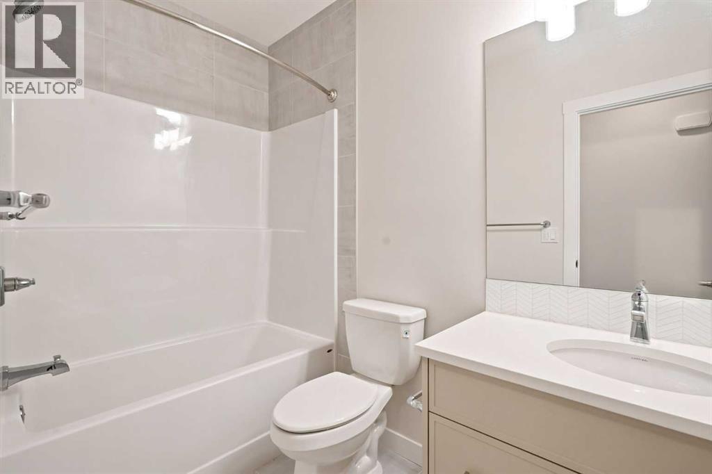 7164 11 Avenue Sw Property Photo 41