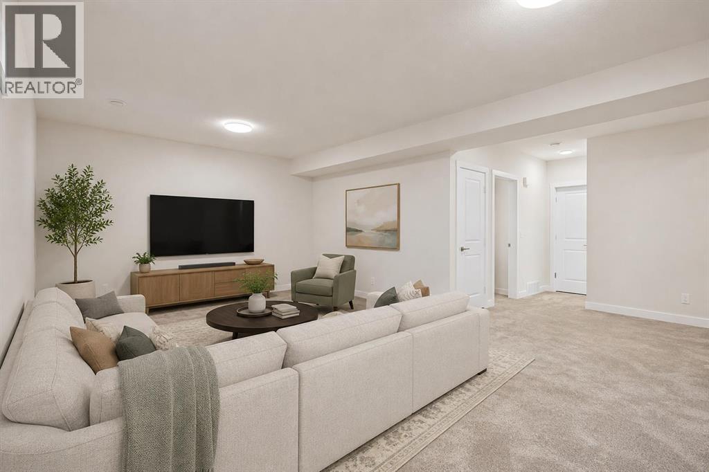 7164 11 Avenue Sw Property Photo 42