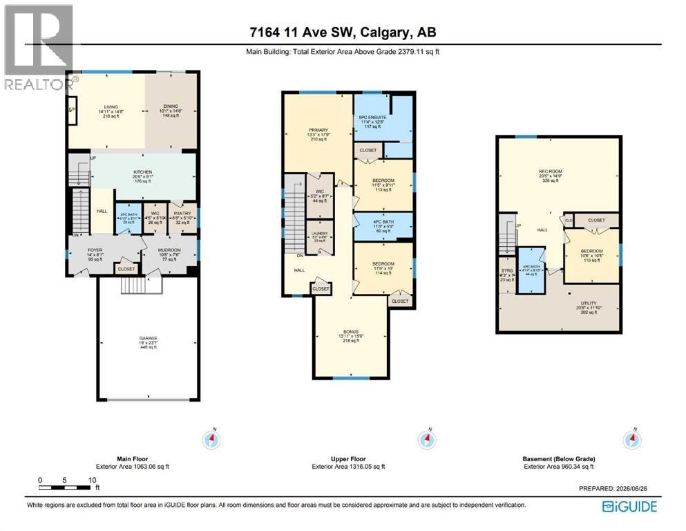 7164 11 Avenue Sw Property Photo 43