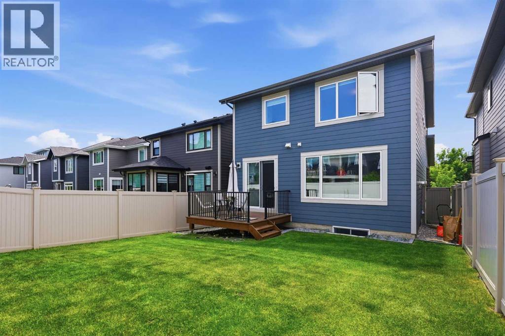 7164 11 Avenue Sw Property Photo 44