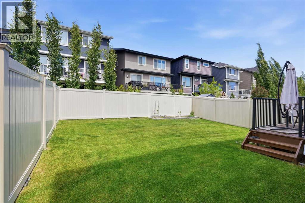 7164 11 Avenue Sw Property Photo 45