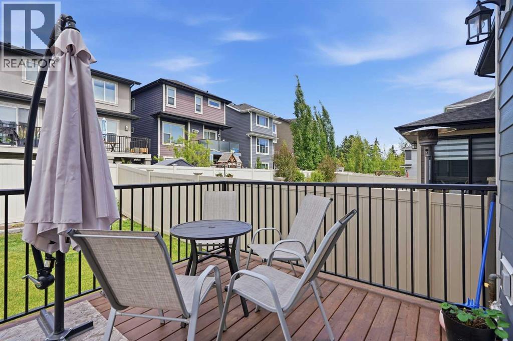 7164 11 Avenue Sw Property Photo 46