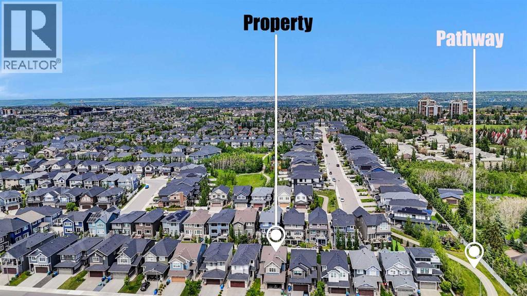 7164 11 Avenue Sw Property Photo 47