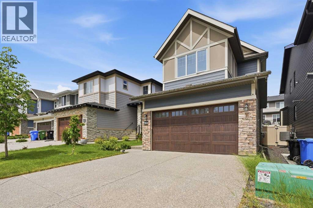 7164 11 Avenue Sw Property Photo 49