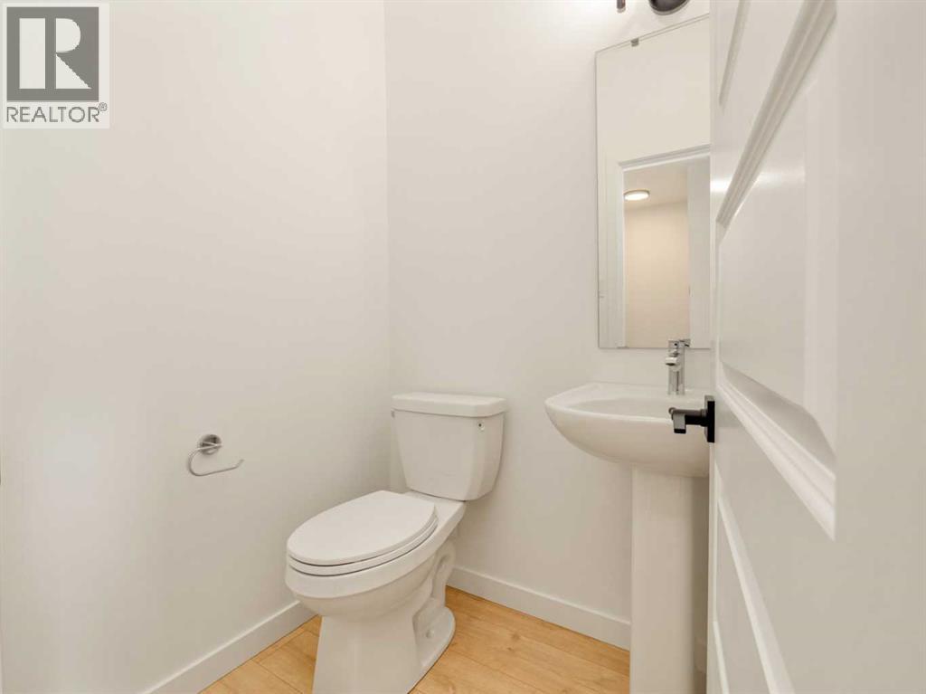 245 Caribou Way N Property Photo 9