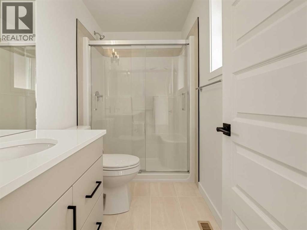 245 Caribou Way N Property Photo 12