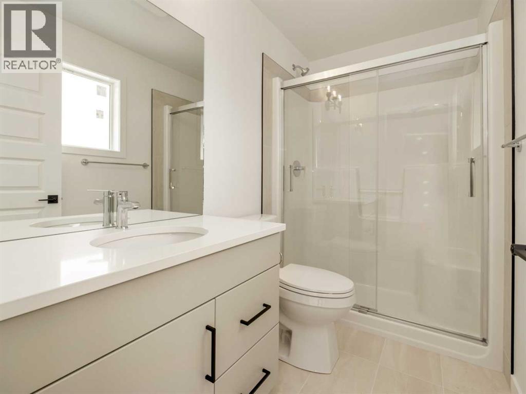 245 Caribou Way N Property Photo 13