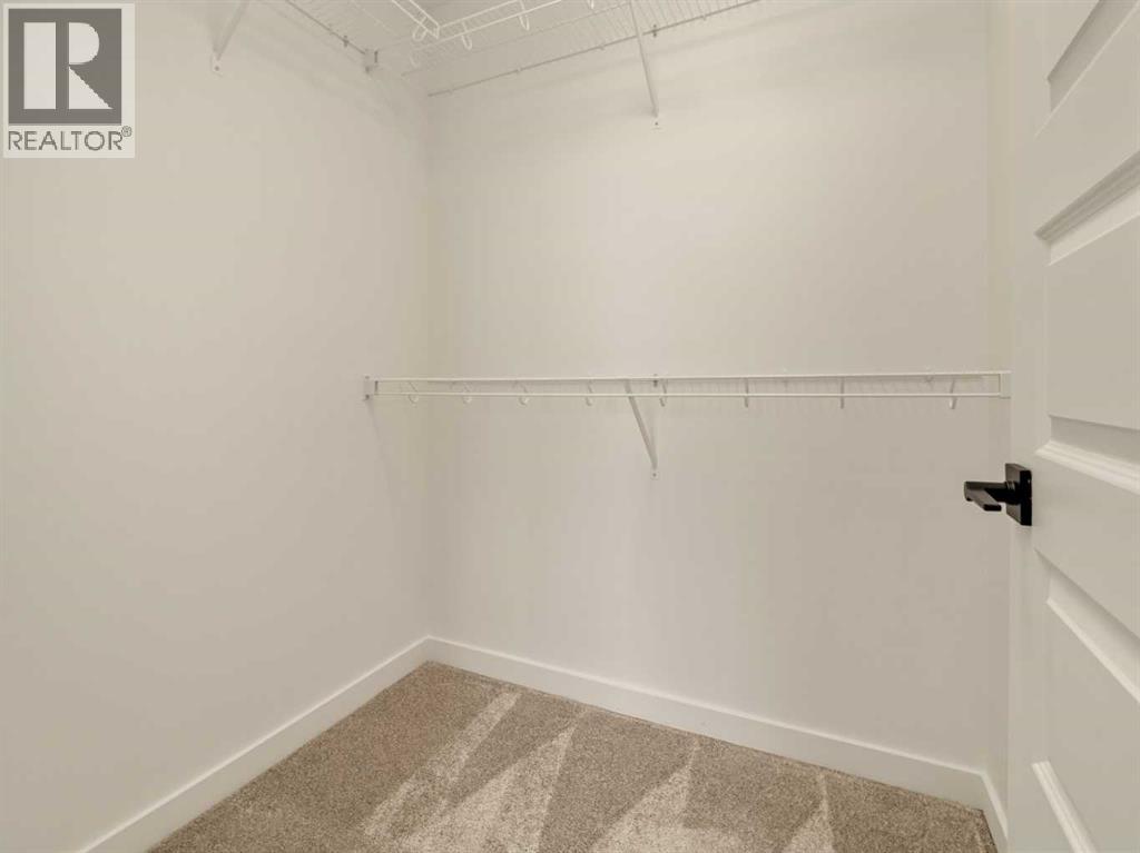 245 Caribou Way N Property Photo 14