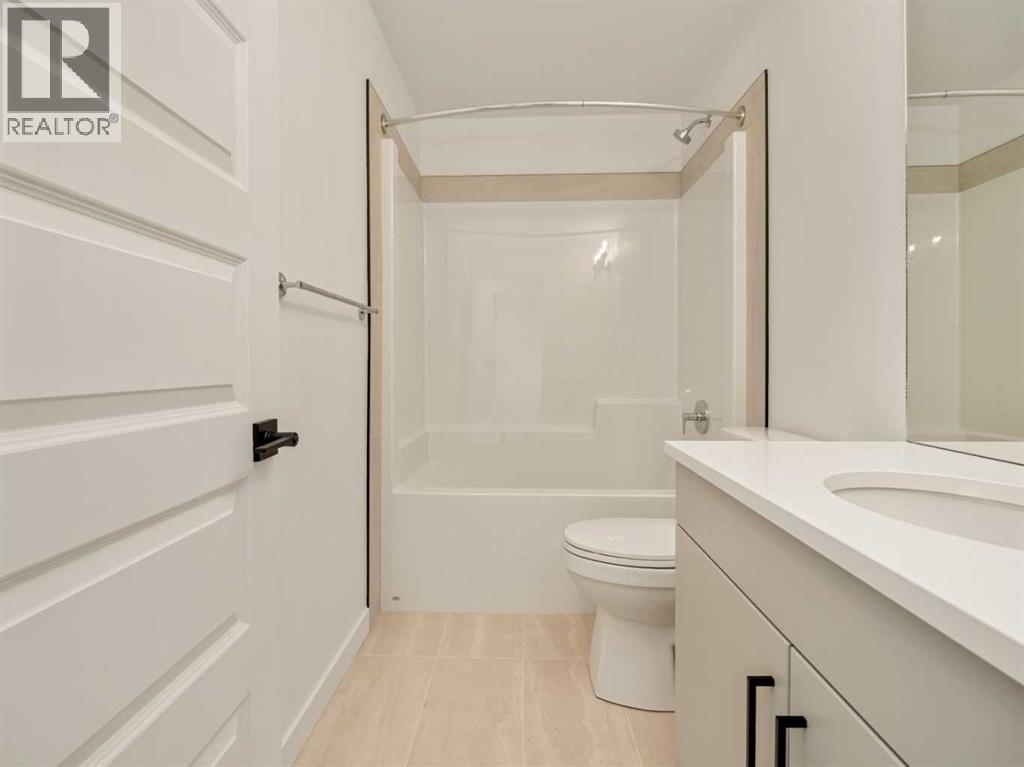 245 Caribou Way N Property Photo 15