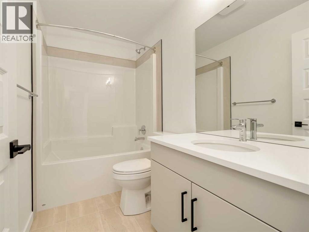 245 Caribou Way N Property Photo 16