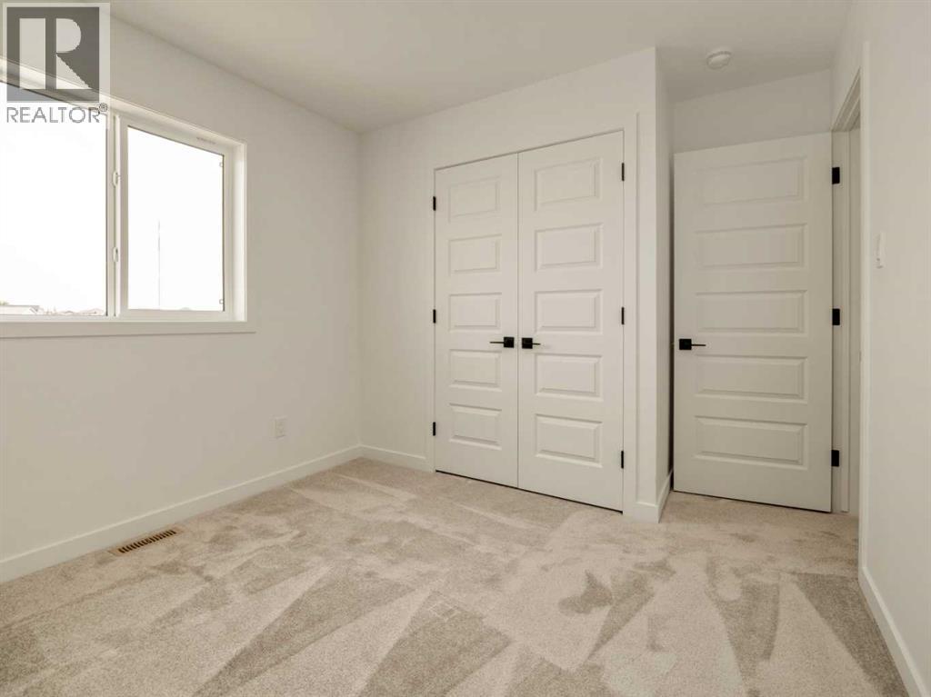 245 Caribou Way N Property Photo 17