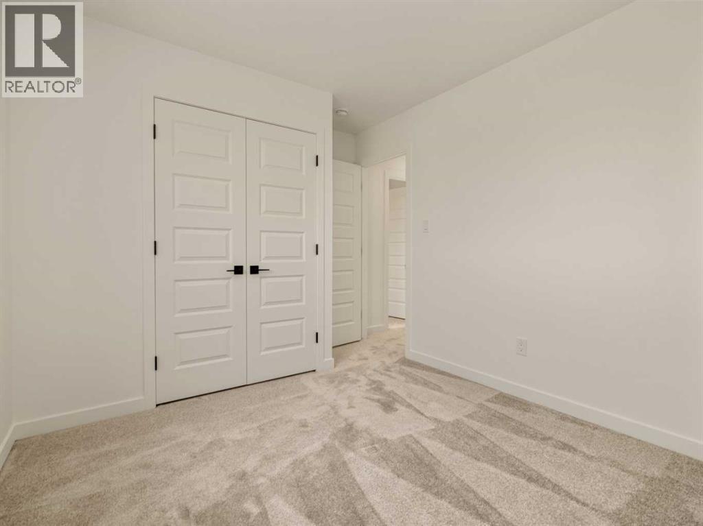 245 Caribou Way N Property Photo 18