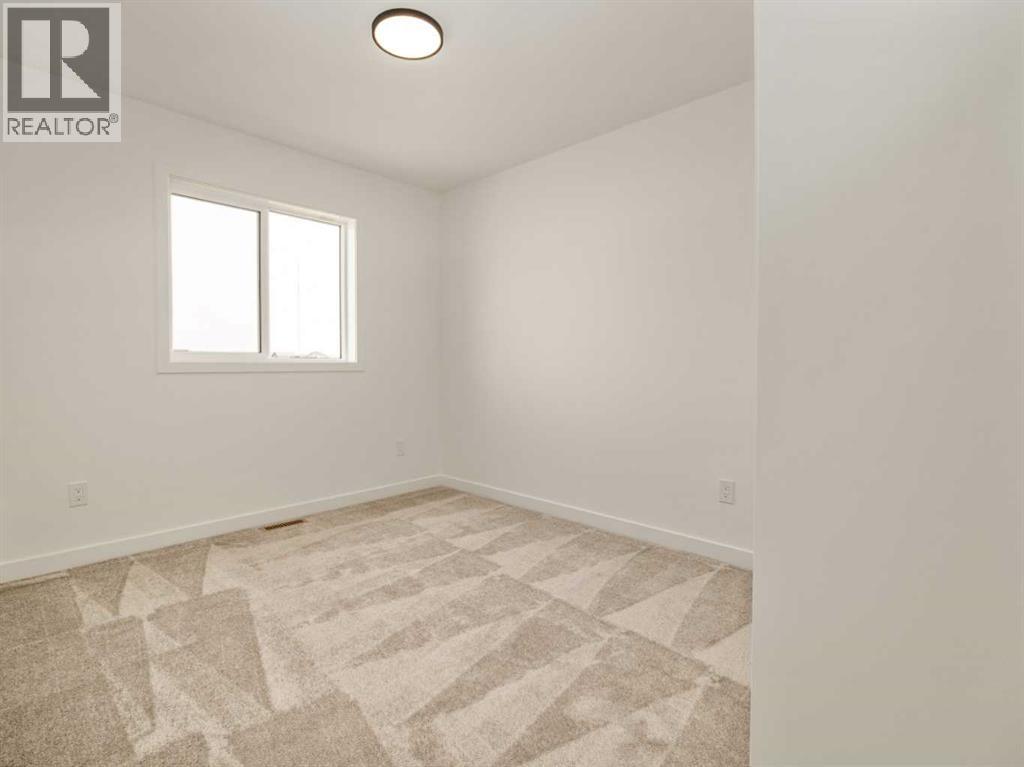 245 Caribou Way N Property Photo 19