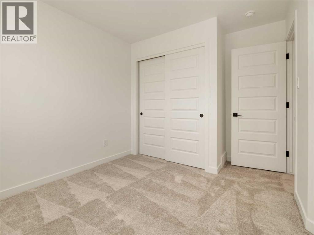245 Caribou Way N Property Photo 20