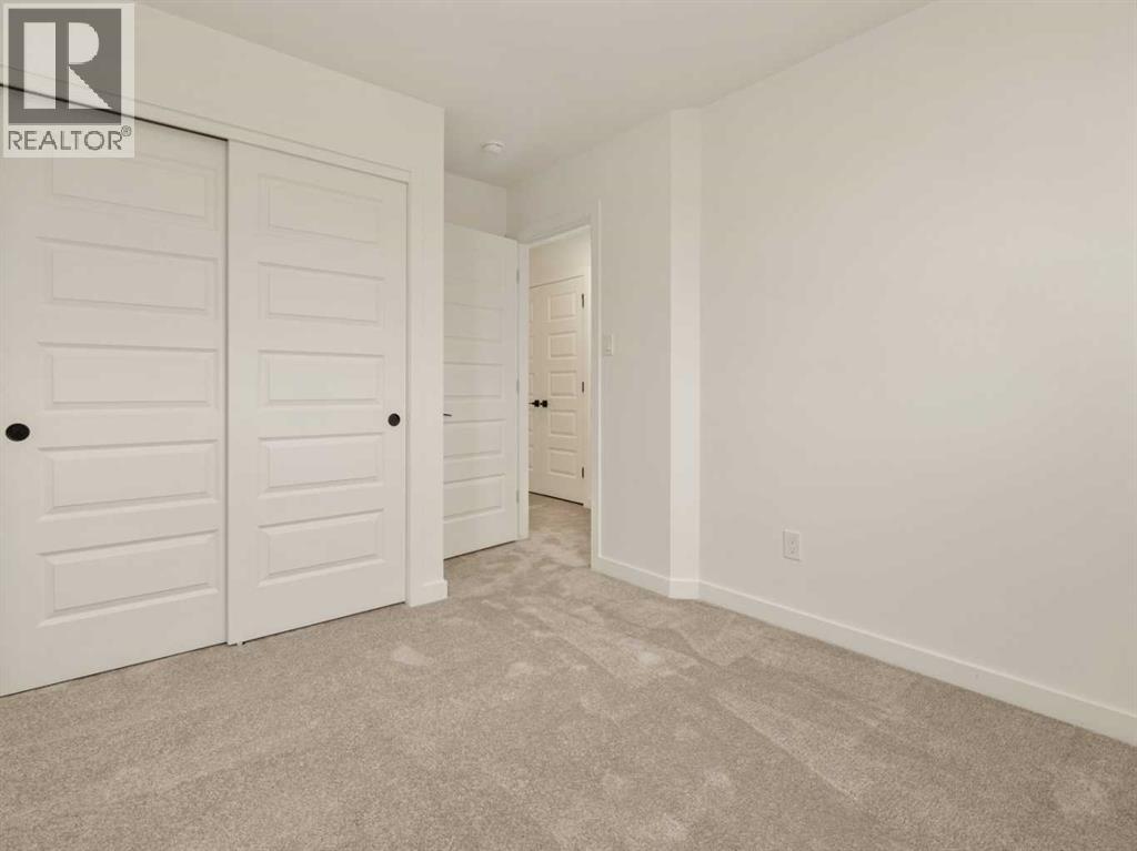 245 Caribou Way N Property Photo 21