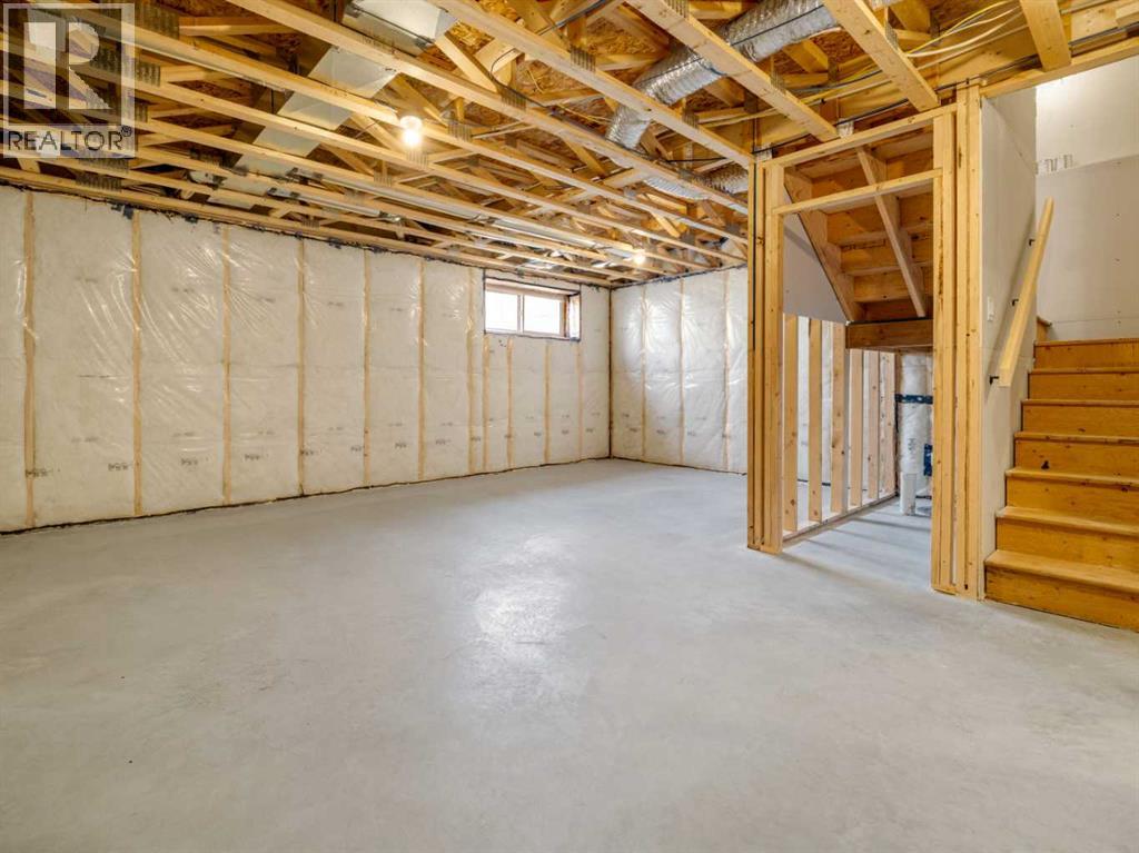 245 Caribou Way N Property Photo 22