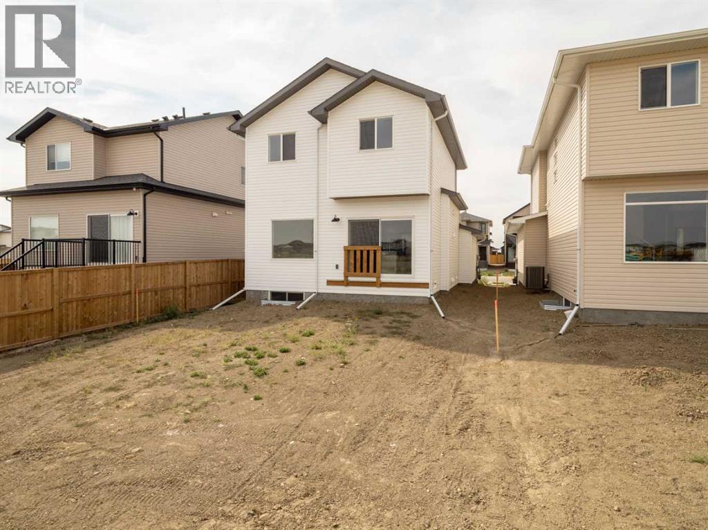 245 Caribou Way N Property Photo 24