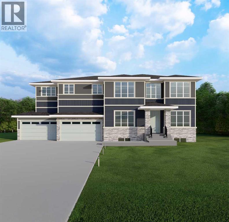 14 Opal Place Property Photo 1