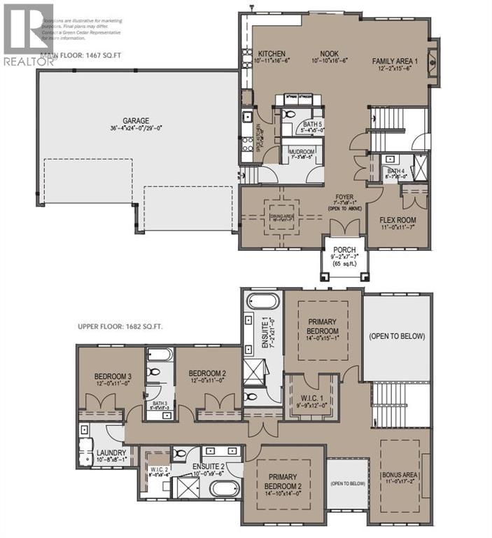 14 Opal Place Property Photo 2