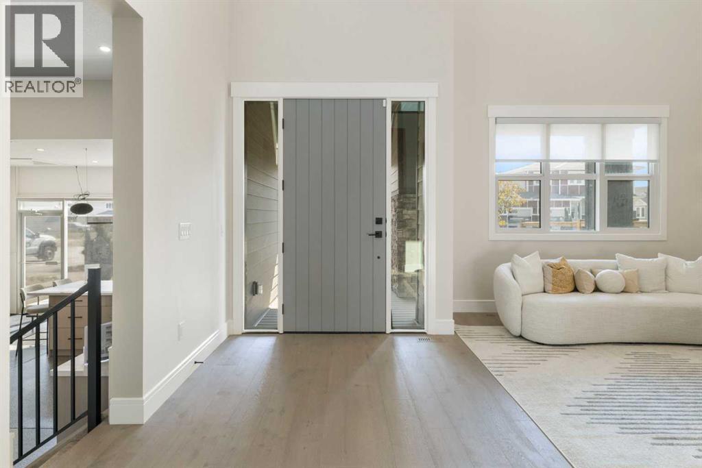 14 Opal Place Property Photo 3