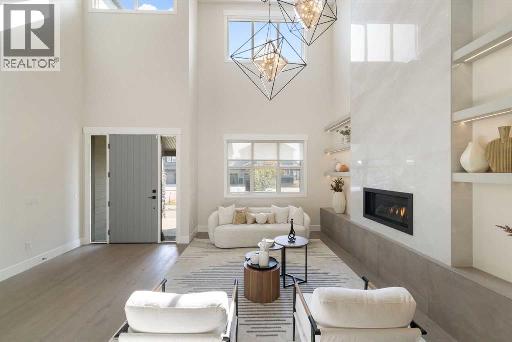 14 Opal Place Property Photo 6