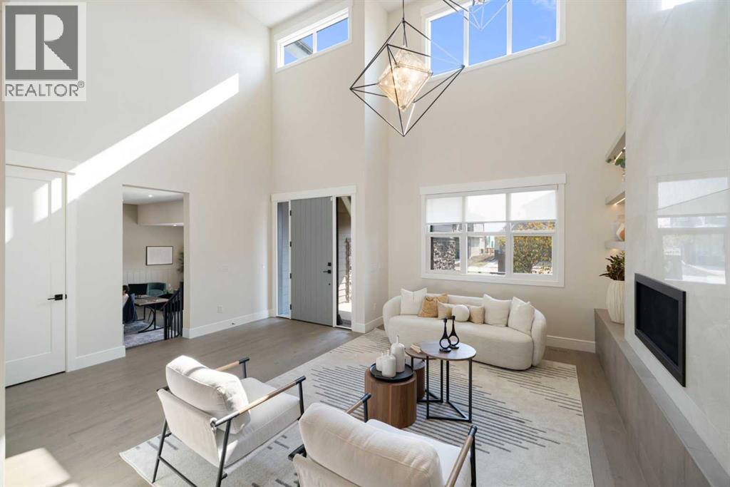14 Opal Place Property Photo 7