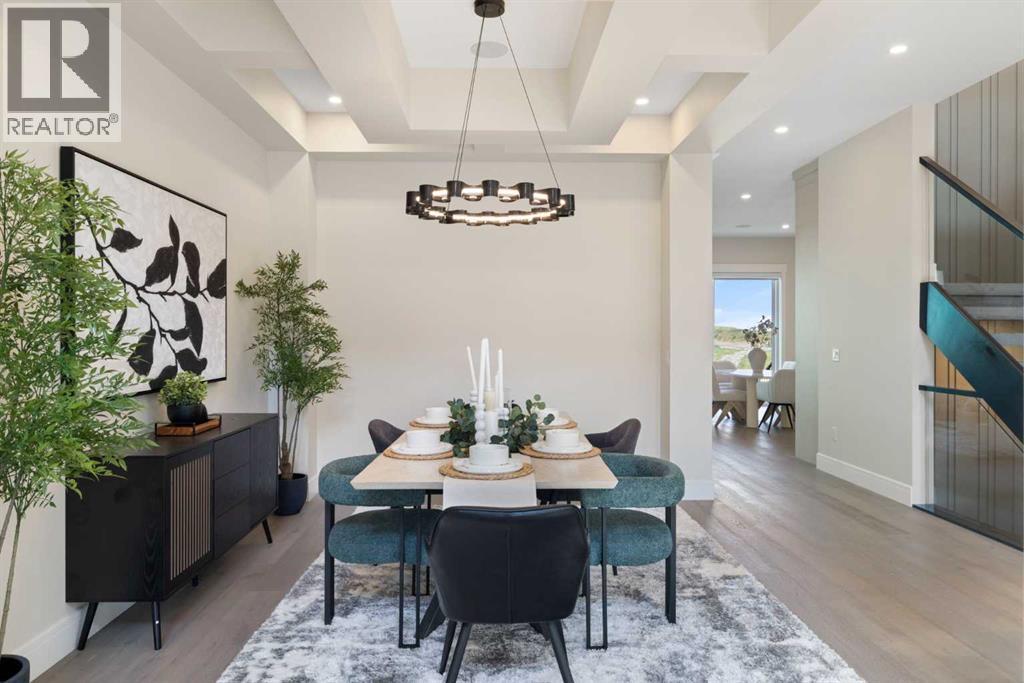 14 Opal Place Property Photo 9
