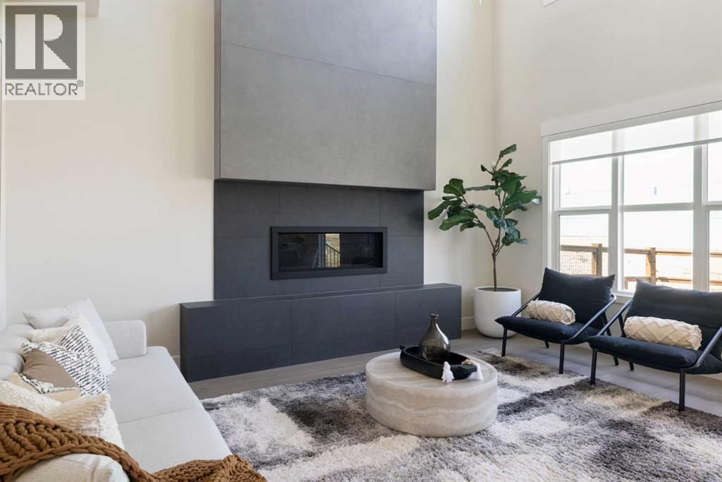14 Opal Place Property Photo 12
