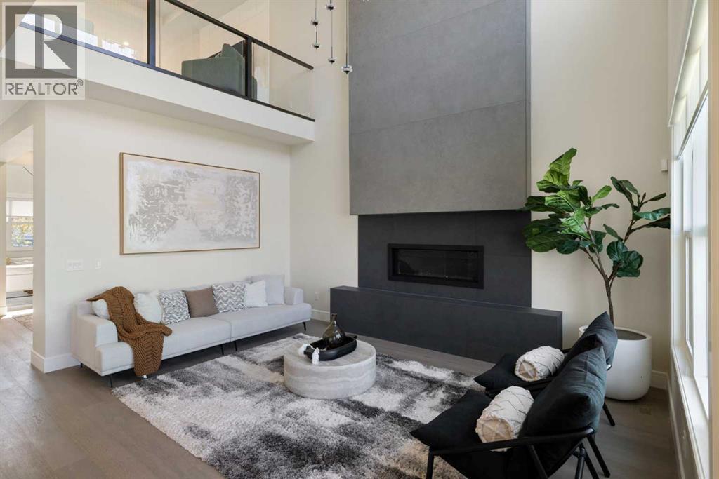 14 Opal Place Property Photo 14