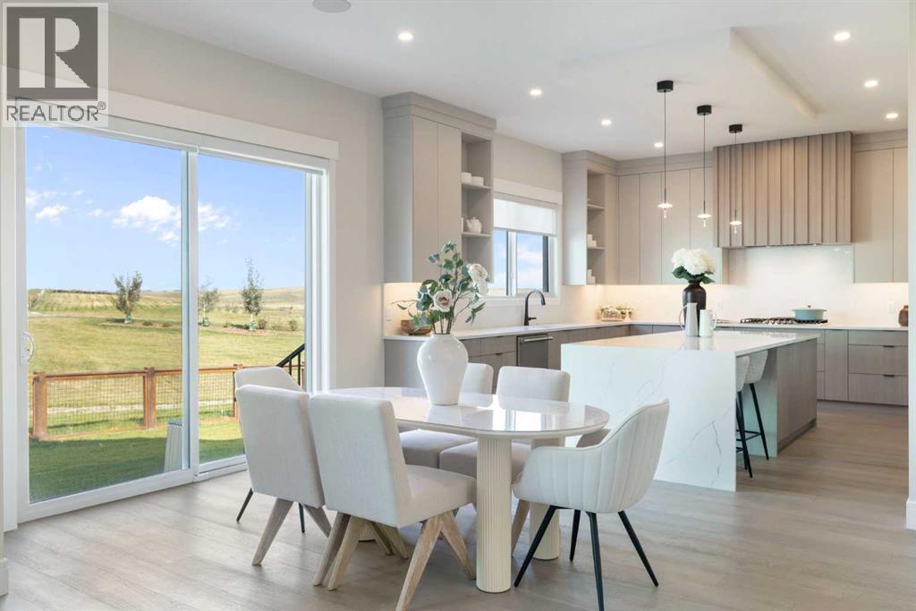 14 Opal Place Property Photo 15