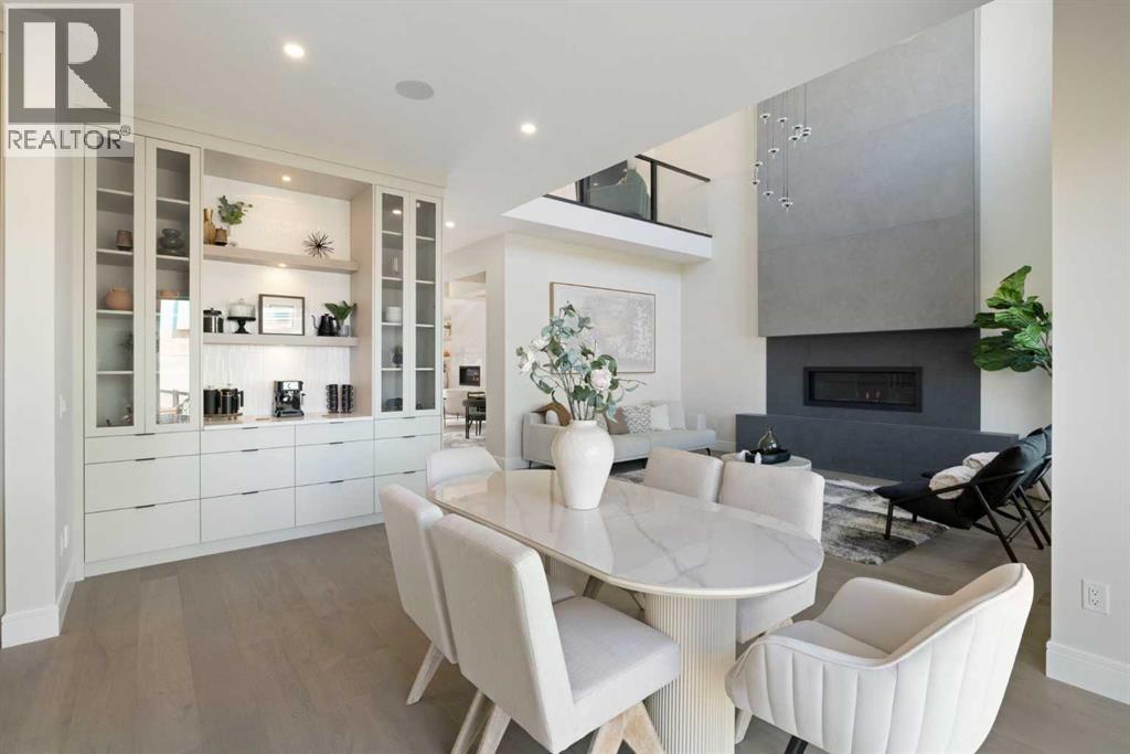 14 Opal Place Property Photo 17