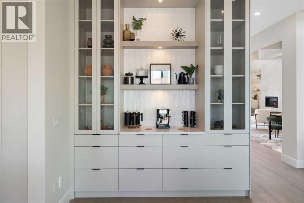 14 Opal Place Property Photo 18