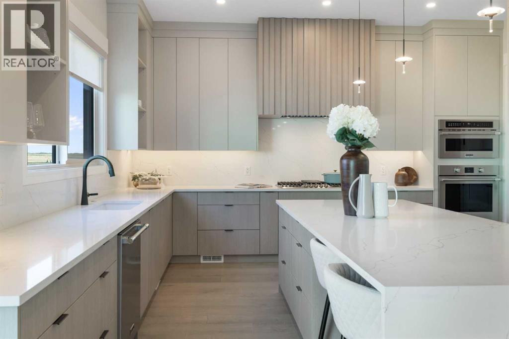 14 Opal Place Property Photo 19
