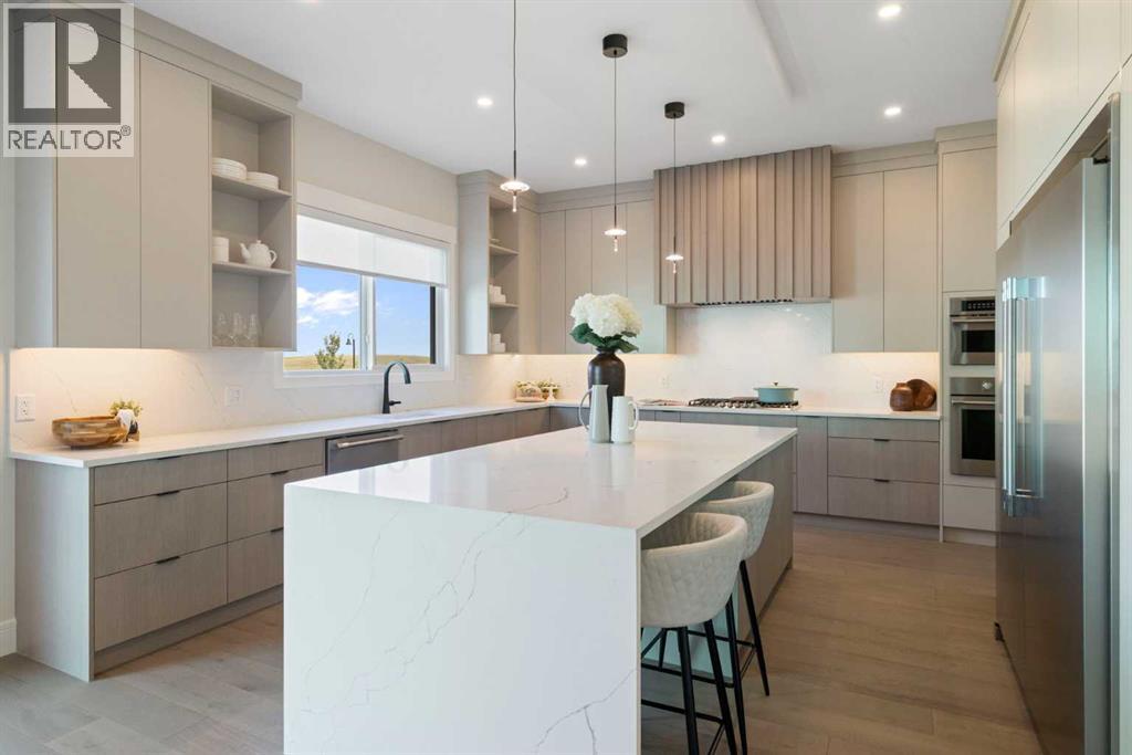 14 Opal Place Property Photo 20
