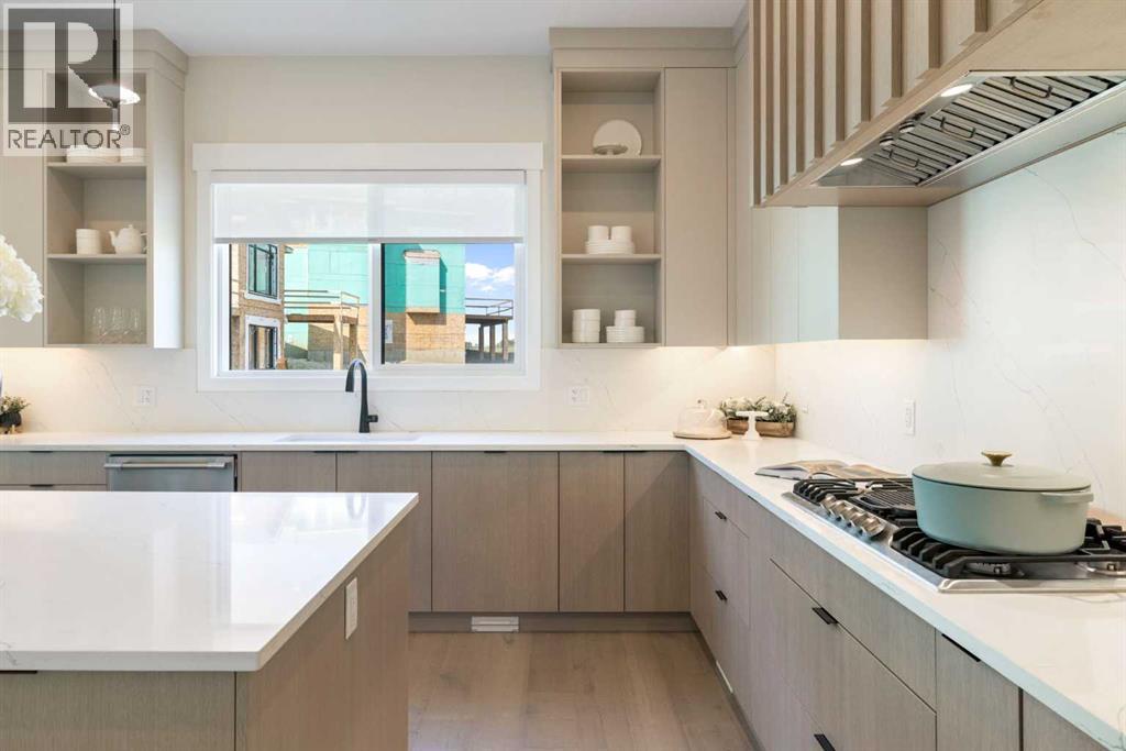 14 Opal Place Property Photo 21