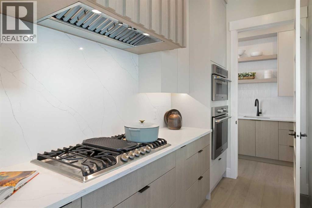 14 Opal Place Property Photo 22
