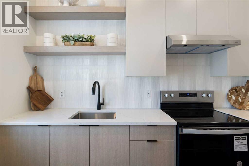 14 Opal Place Property Photo 23