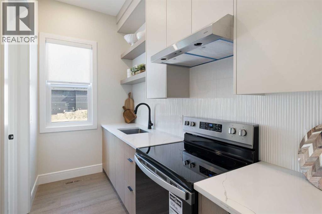 14 Opal Place Property Photo 24