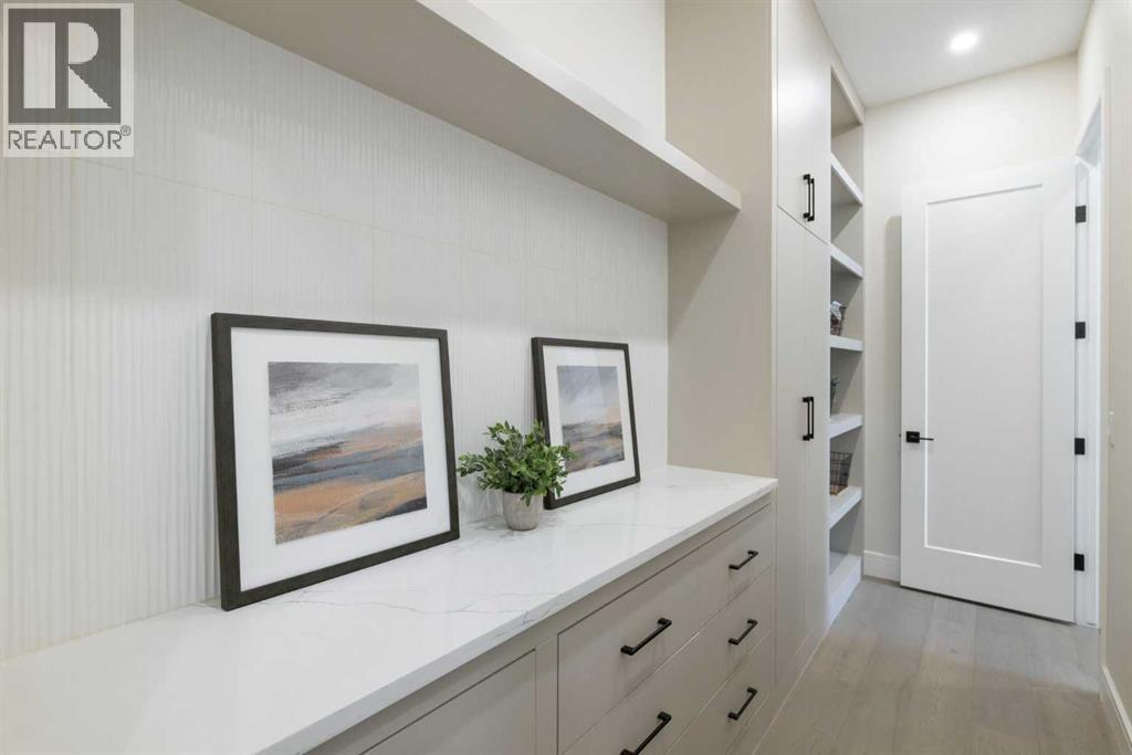 14 Opal Place Property Photo 25